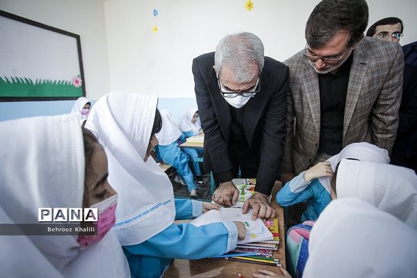 جشن شکوفه‌ها