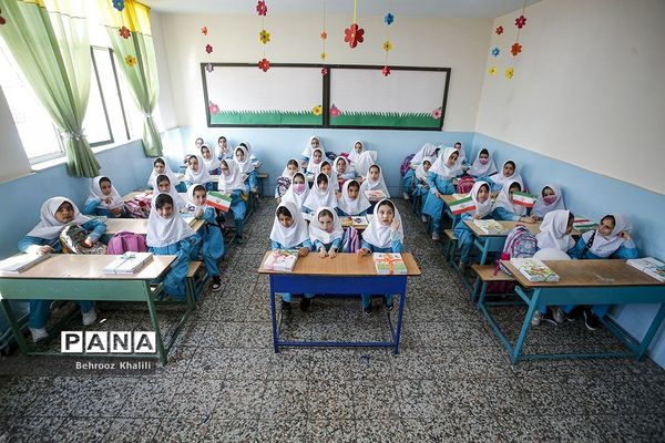 جشن شکوفه‌ها