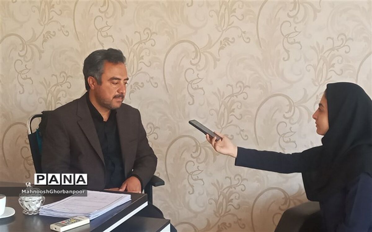 رویکرد مدارس صرفا ‌علمی نیست؛ شش ساحت تربیتی دنبال می‌شود