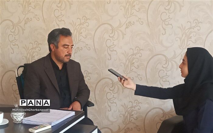 رویکرد مدارس صرفا ‌علمی نیست؛ شش ساحت تربیتی دنبال می‌شود