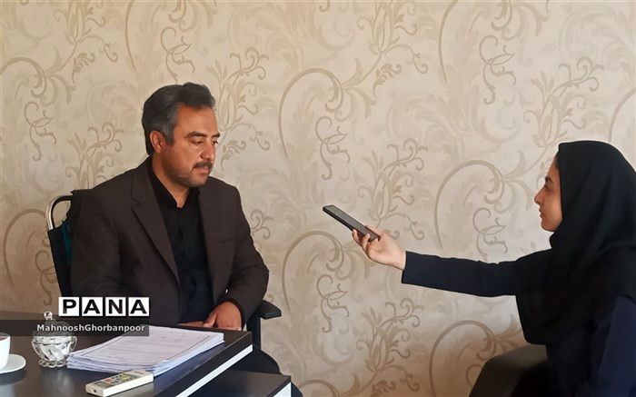 رویکرد مدارس صرفا ‌علمی نیست؛ شش ساحت تربیتی دنبال می‌شود