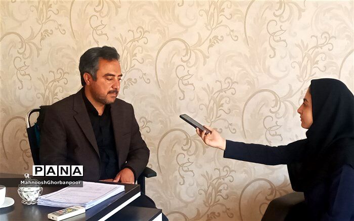 رویکرد مدارس صرفا ‌علمی نیست؛ شش ساحت تربیتی دنبال می‌شود
