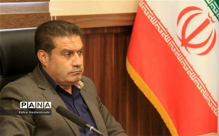 ارتقای استعدادهای دانش‌آموزان باعث رشد پرورشی در آن‌ها می‌شود