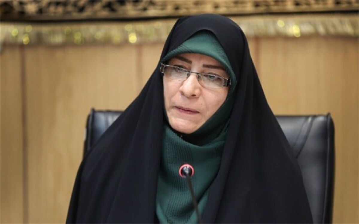پیام معاون آموزش ابتدایی وزارت آموزش و پرورش به‌مناسبت آغاز سال تحصیلی جدید