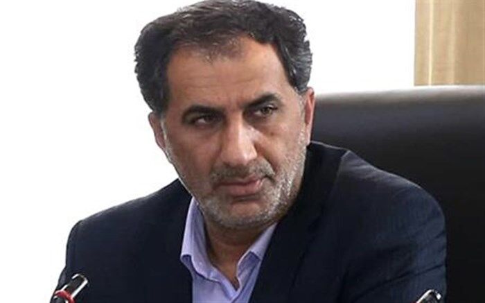 سند تحول بنیادین باید براساس فرهنگ، اعتقادات و واقعیات کشور اجرایی شود