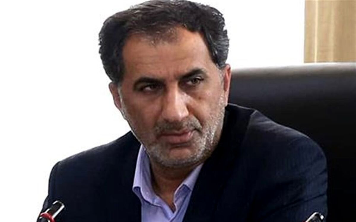 سند تحول بنیادین باید براساس فرهنگ، اعتقادات و واقعیات کشور اجرایی شود