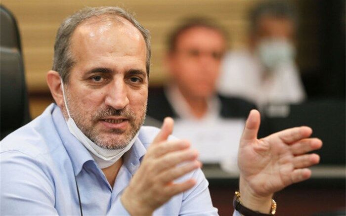 خودکفایی در تولید کاتالیست‌های صنعت نفت تا ۳ سال آینده