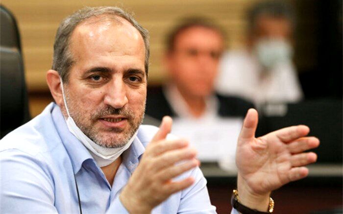 خودکفایی در تولید کاتالیست‌های صنعت نفت تا ۳ سال آینده