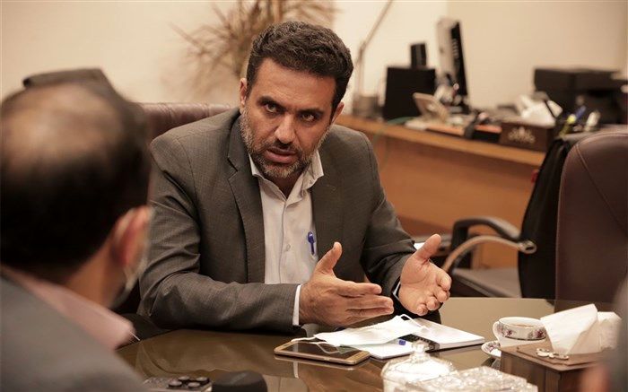 ٢۵ دستگاه و چهار ایستگاه آتش‌نشانی در چند شب گذشته خسارت دیدند