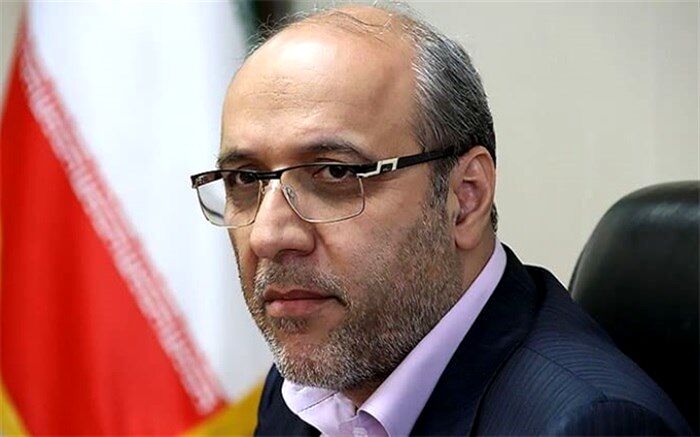 طرح LEZ به‌طور کامل در پایتخت اجرا نشد؛ اولویت‌های بازنگری طرح ترافیک