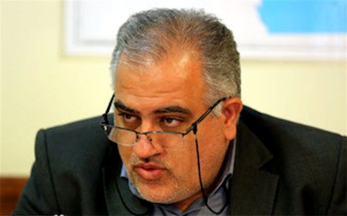 بهره‌برداری از ۲ هزار واحد مسکونی شهری در آذر‌ امسال