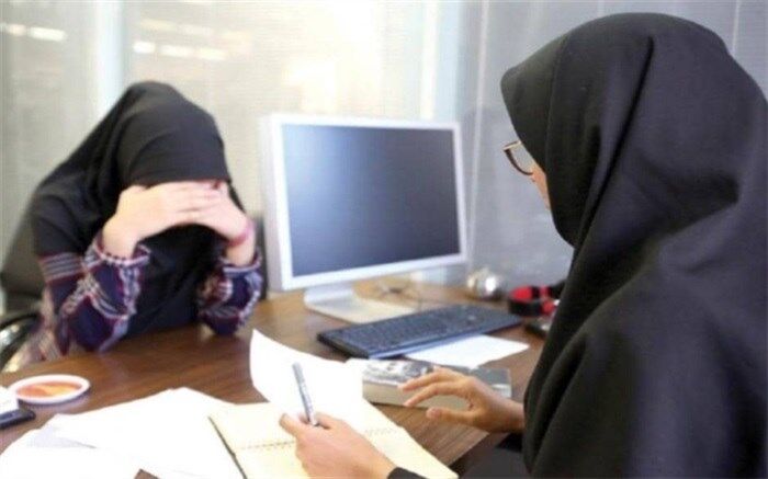 مشاوران مدارس نقش مهمی در تربیت و آموزش دانش‌آموزان دارند