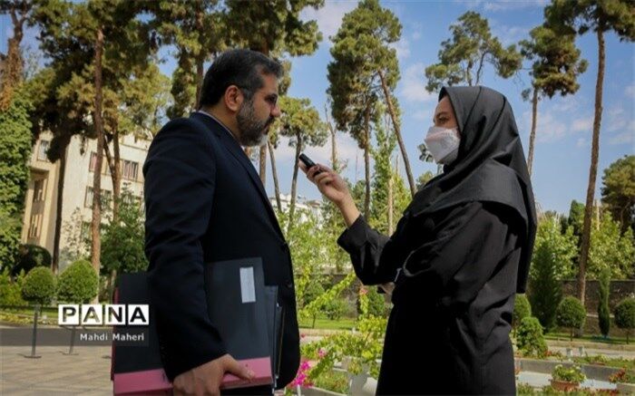 راه‌اندازی ۱۵ رایزنی فرهنگی جدید در دولت آیت‌الله رئیسی؛ استقبال کشورهای منطقه از رویکرد جدید جمهوری اسلامی