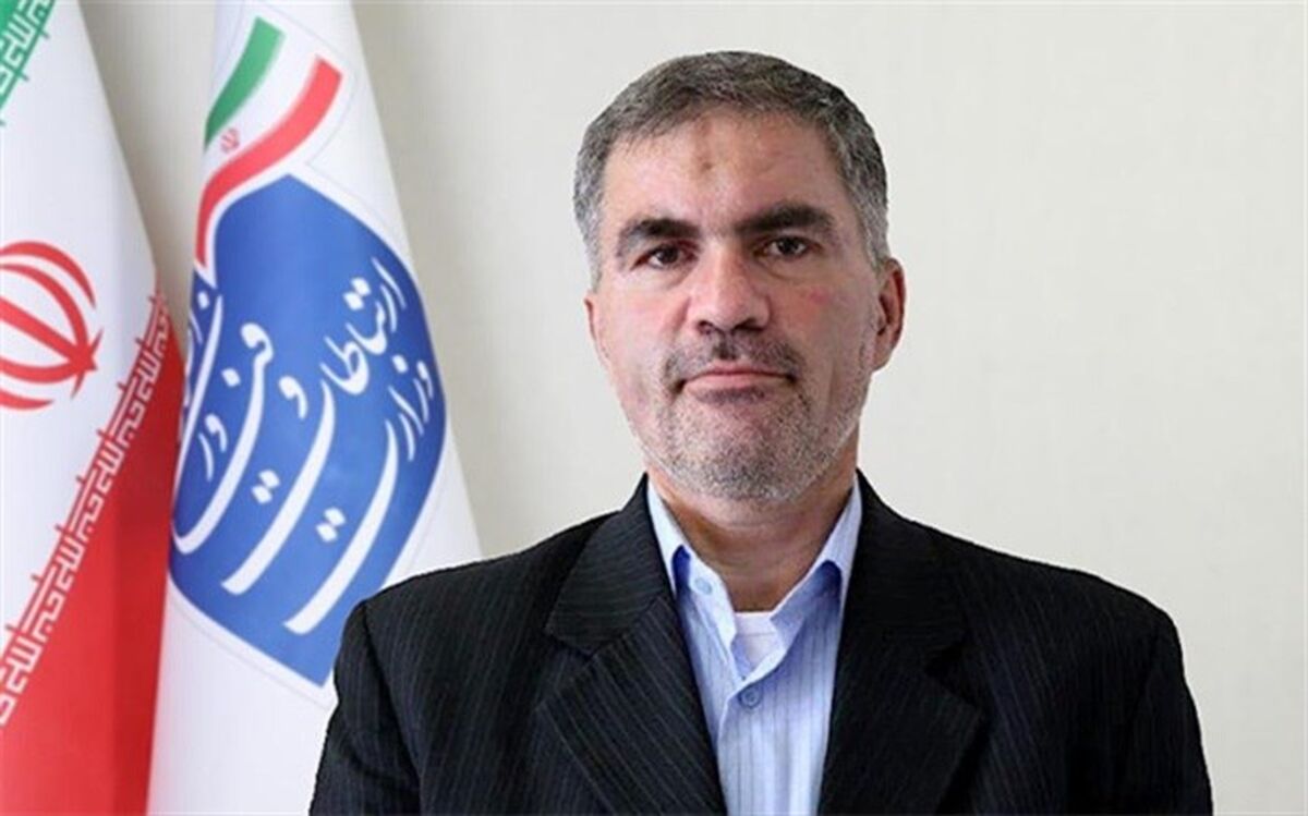 واقعی‌سازی تعرفه‌های پستی کامل اجرایی نشده است