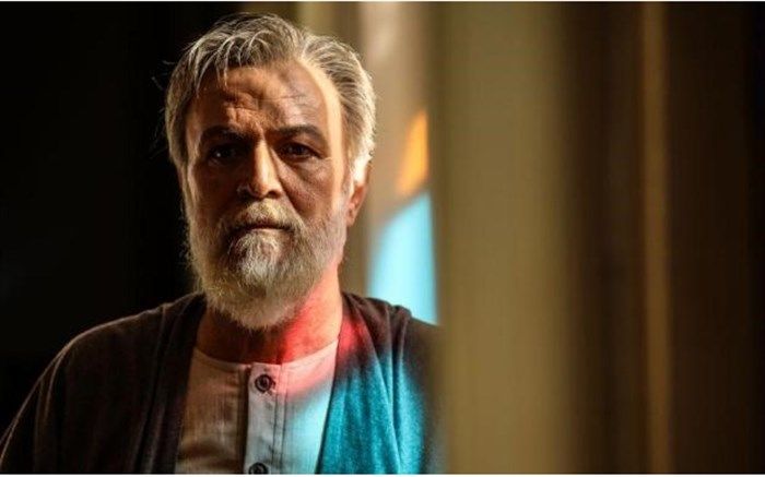 امین تارخ درگذشت