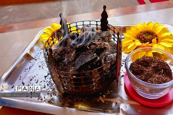 بازگشایی دبیرستان نمونه دولتی شهید زهره‌وند شهرستان قرچک