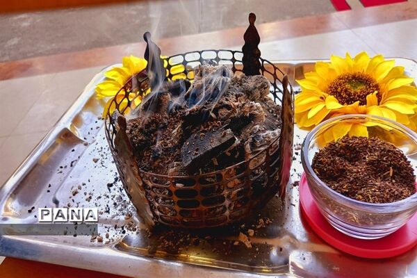 بازگشایی دبیرستان نمونه دولتی شهید زهره‌وند شهرستان قرچک