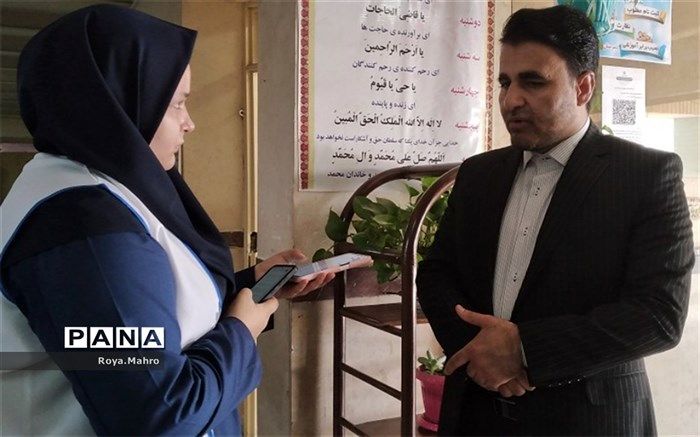 تلاش برای بازگشت به شرایط قبل از کرونا با برنامه‌ریزی مناسب و اصولی