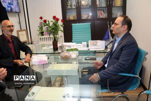 بازگشایی دبستان‌های غیر دولتی منطقه ٣