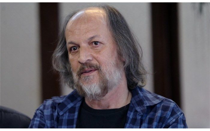 امین تارخ دوشنبه تشییع می‌شود