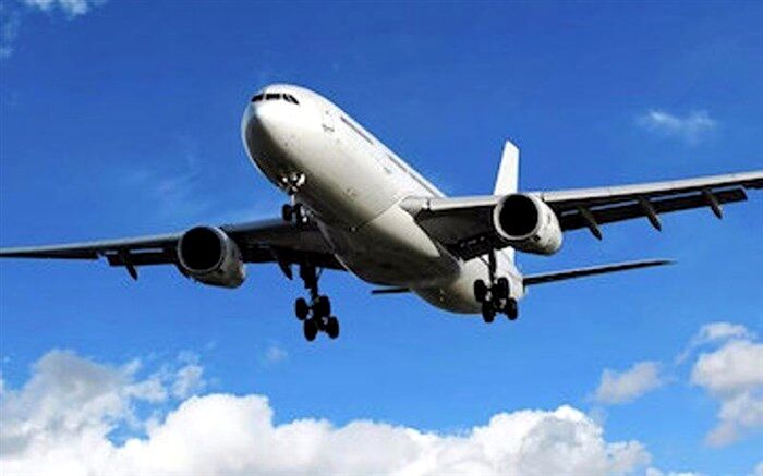 پرونده عملیات اربعین بسته شد