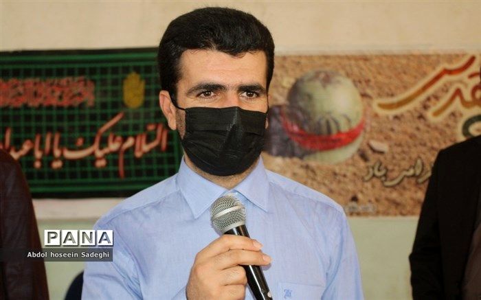 250 میلیارد تومان سرانه دانش‌آموزی پس از سال‌ها وقفه پرداخت شد