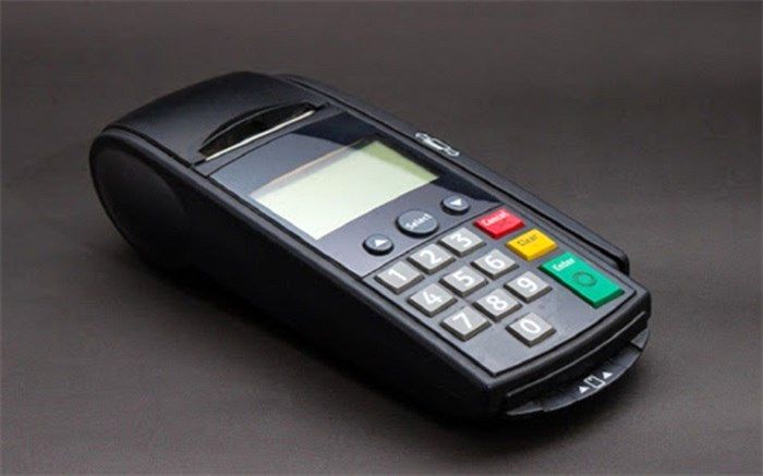 هر حسابی با بیش از ۱۰۰ تراکنش و مبلغ ۳۵ میلیون تومان، تجاری نیست