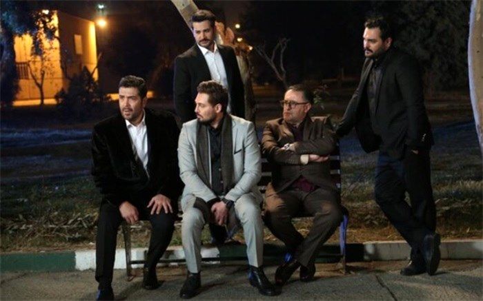 آیا ساخت سری جدید  سریال‌های قدیمی تصمیم درستی است