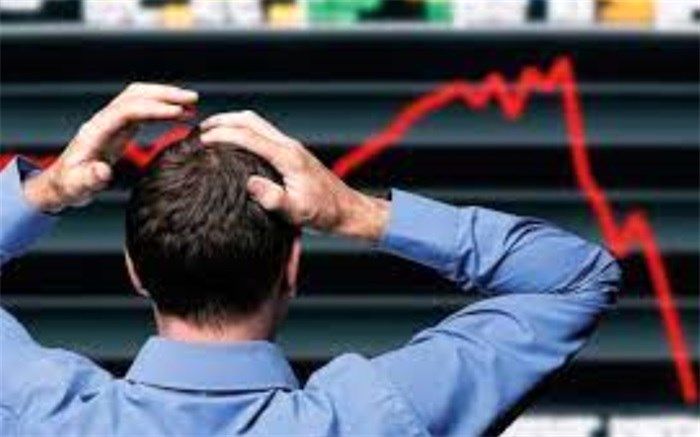 راه مواجهه سیاستگذار با تقاضای «دارایی امن» چیست؟