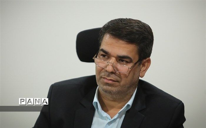تامین معلم برای مناطق روستایی، عشایر و کم‌برخوردار همزمان با آغاز سال تحصیلی