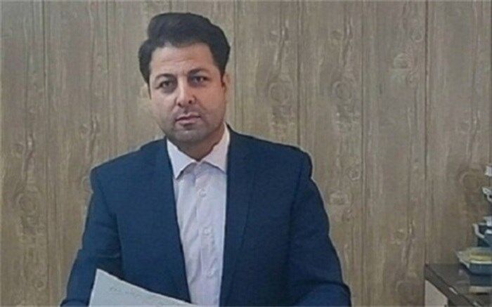 کسب 7 رتبه برتر کشوری دانش‌آموزان با نیازهای ویژه البرزی در مسابقات فرهنگی، هنری