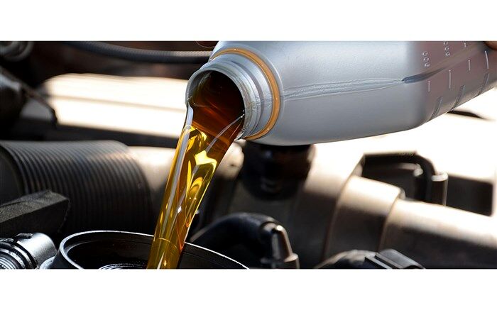 تکذیب شایعه کمبود روغن موتور در بازار