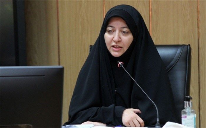 والدین 50 درصد دانش‌آموزان سمپاد کارمند هستند