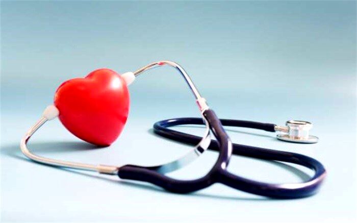 برگزاری مانور کشوری احیای قلبی و ریوی در روز جهانی قلب