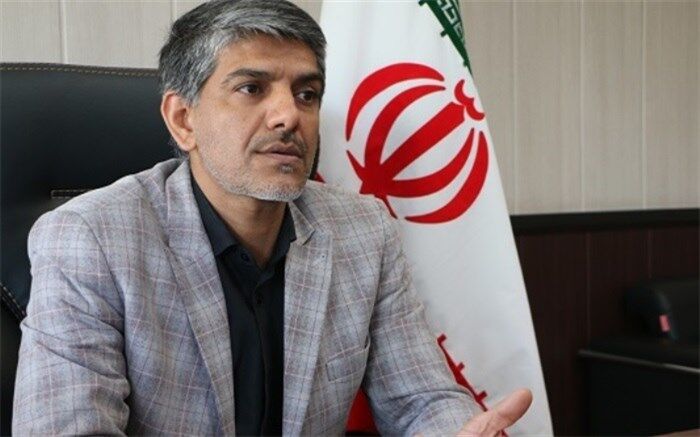 ارزیابی شش‌ماهه فعالیت‌ها و عملکرد کارگروه پژوهش و تحقیق مناطق 21 شهرستان‌های تهران
