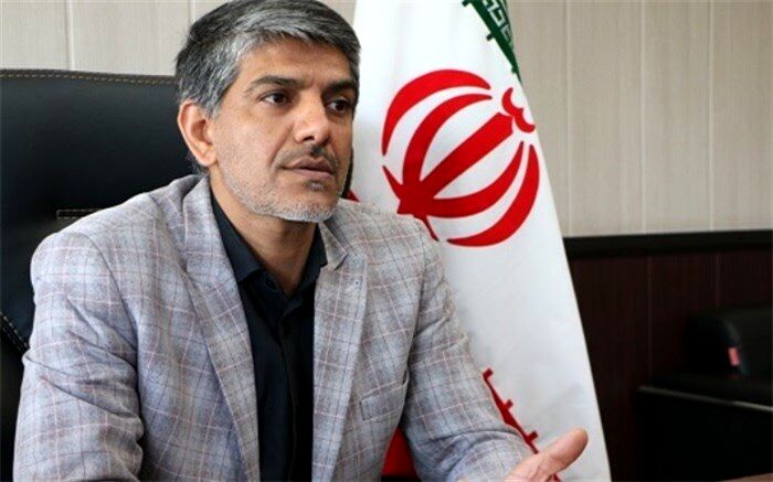 ارزیابی شش‌ماهه فعالیت‌ها و عملکرد کارگروه پژوهش و تحقیق مناطق 21 شهرستان‌های تهران