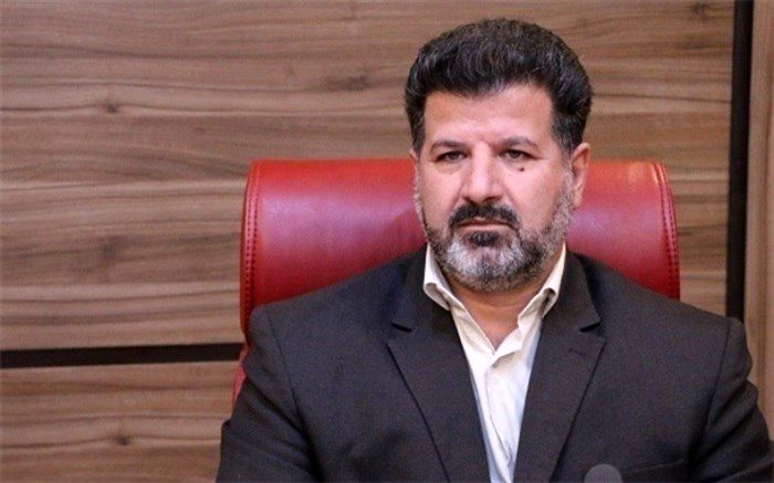 طرح تابستانه جبران و تثبیت یادگیری مدارس ابتدایی، آن‌ها را به خودباوری بیشتر رساند