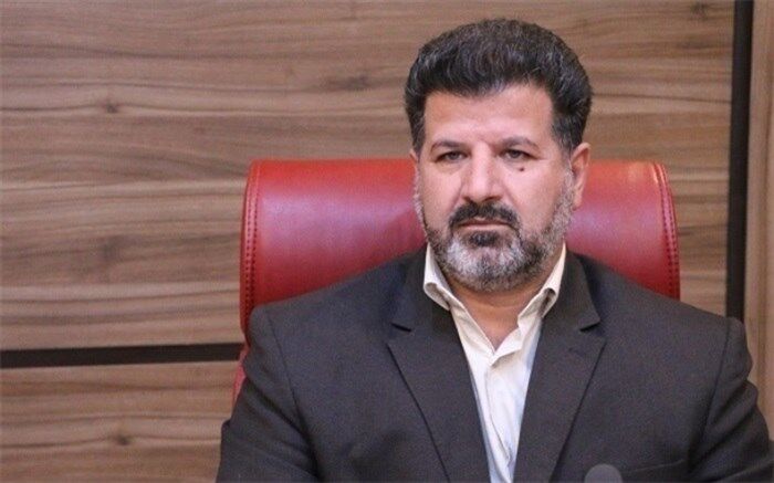 طرح تابستانه جبران و تثبیت یادگیری مدارس ابتدایی، آن‌ها را به خودباوری بیشتر رساند