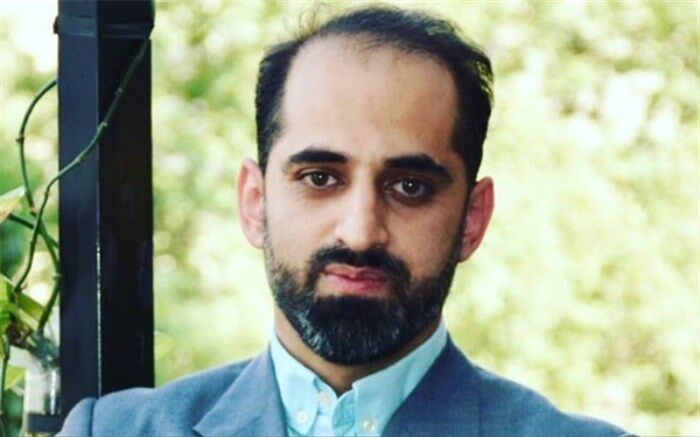 دانش‌آموز را باید بر مبنای الگوهای تربیتی در معرض کشف و آزمون و خطا قرار دهیم