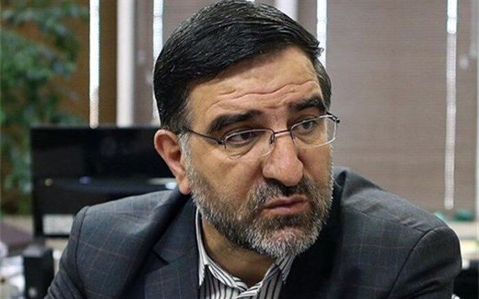 «ایجاد بستر برای اعتراض قانونی» و «اصلاح شیوه فعلی گشت ارشاد»؛ دو خبر جدید در صحبت‌های رئیس‌جمهوری