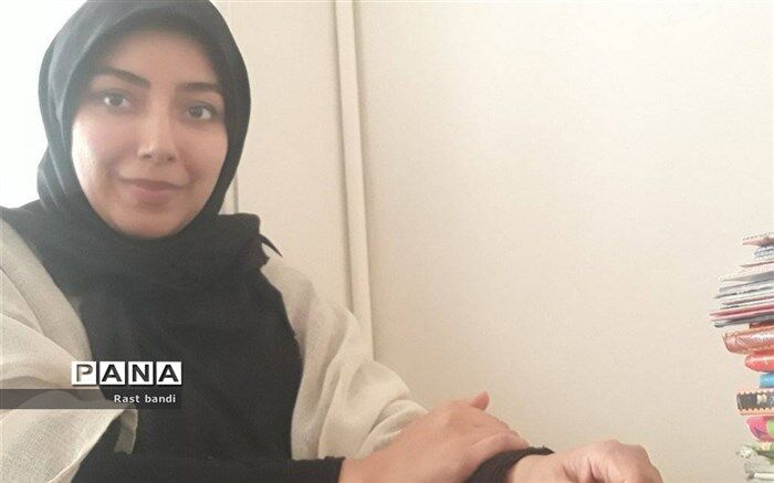 هدف از نشر آثار کودک و نوجوان، پرورش نسلی کتابخوان، آگاه و روشنفکر است