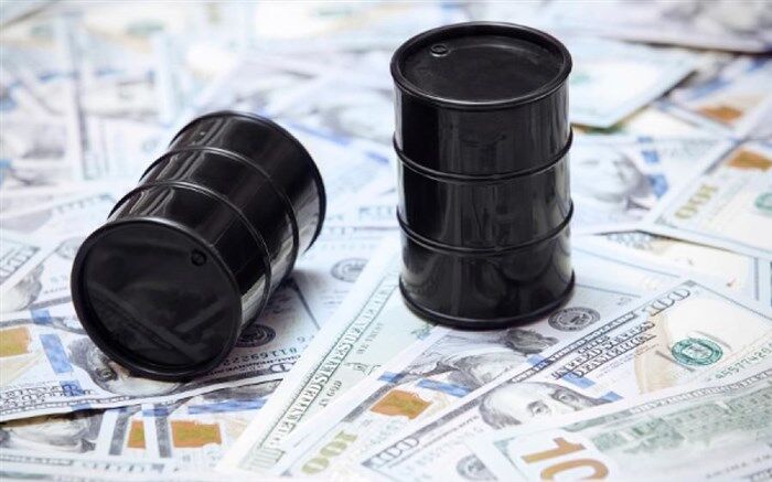 افزایش دوباره قیمت نفت در راه است