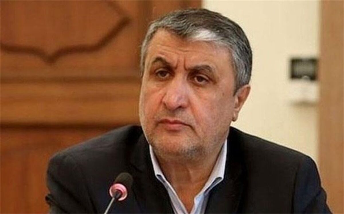 اسلامی: اتهامات ناروا علیه برنامه صلح‌آمیز هسته‌ای ایران بهانه دشمنان برای اعمال تحریم‌هاست