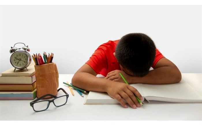 چگونه دانش‌آموز تنبل و ضعیف را به دانش‌آموز زرنگ و قوی تبدیل کنیم؟