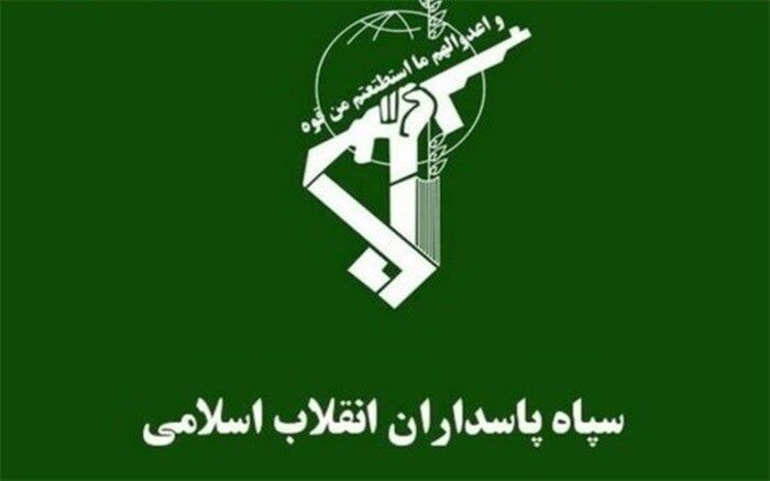 افزایش تعداد شهدای حادثه تروریستی زاهدان به چهار تن