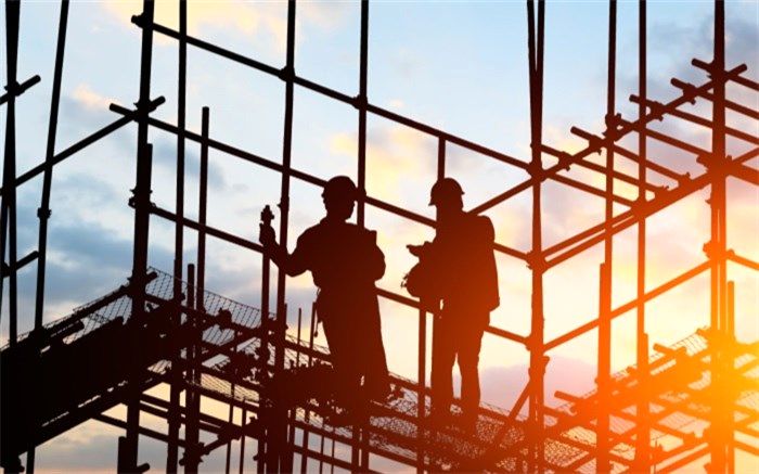 نظام مهندسی به یاری مراکز فنی و حرفه‌ای برود تا کیفیت ساختمان‌سازی بیشتر شود