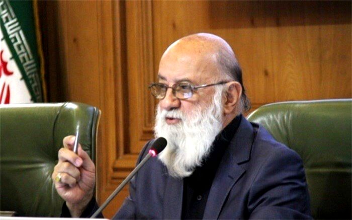 زمان صدور پروانه به یک ماه کاهش یابد