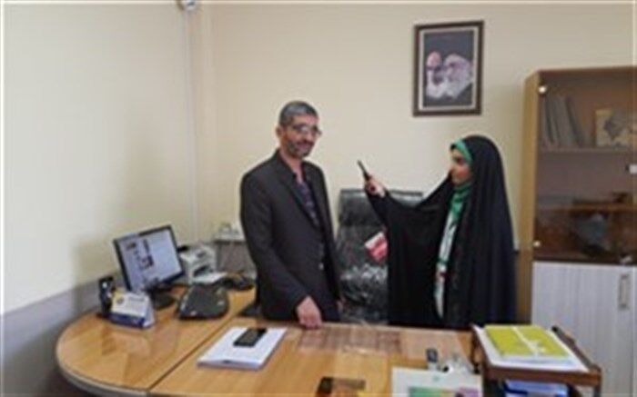 به دانش‌آموزان بیاموزیم، همدردی اجتماعی را درک کنند