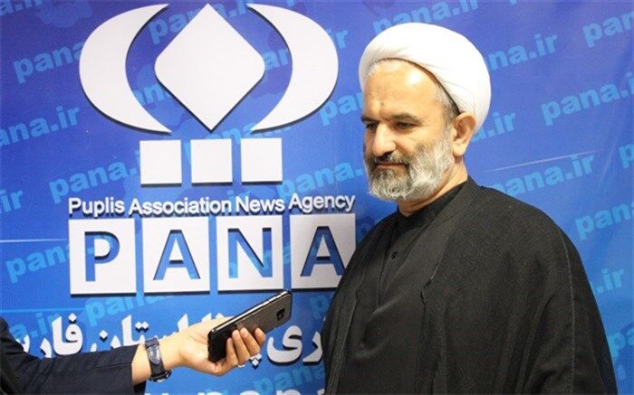 رابطه عفاف و حجاب با جنگ احد