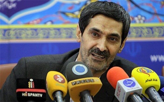 عرضه خودرو توسط شرکت‌های خودروساز یا بورس کالا در نیمه دوم امسال